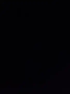 kellyjean0217 online show from February 16, 3:08 pm