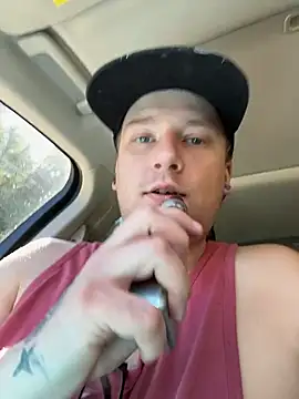 matty244 online show from May 7, 10:37 pm