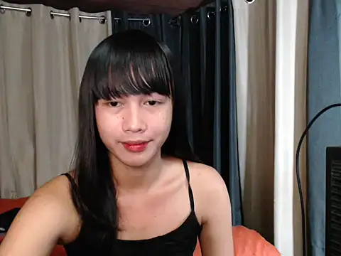 Snapshot of TefannyAngel chatting on September 14, 5:45 pm TefannyAngel online show from September 14, 5:45 pm