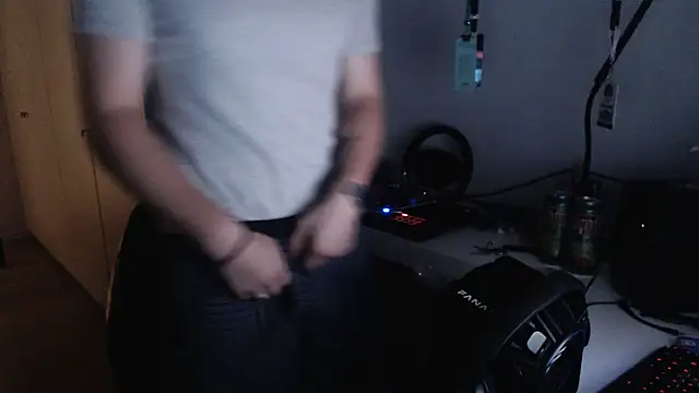 Snapshot of Stashx88 chatting on November 8, 12:00 am Stashx88 online show from November 8, 12:00 am