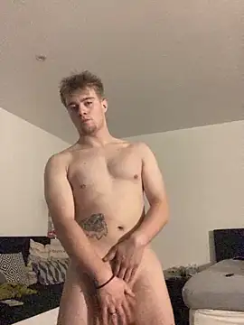 Snapshot of Stashx88 chatting on December 16, 3:44 am Stashx88 online show from December 16, 3:44 am