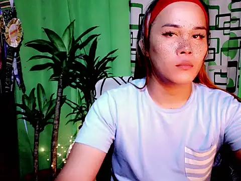 Snapshot of urdreamgirljacky chatting on October 22, 5:13 pm urdreamgirljacky online show from October 22, 5:13 pm