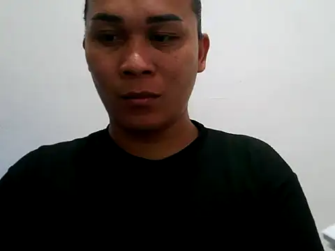 Snapshot of urdreamgirljacky chatting on April 28, 5:01 am urdreamgirljacky online show from April 28, 5:01 am