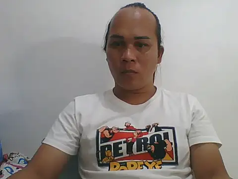 Snapshot of urdreamgirljacky chatting on May 28, 3:48 am urdreamgirljacky online show from May 28, 3:48 am