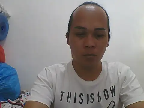 Snapshot of urdreamgirljacky chatting on June 1, 5:42 am urdreamgirljacky online show from June 1, 5:42 am