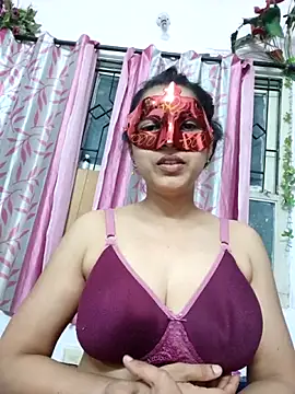 thanusi 2 online show from February 13, 4:58 pm