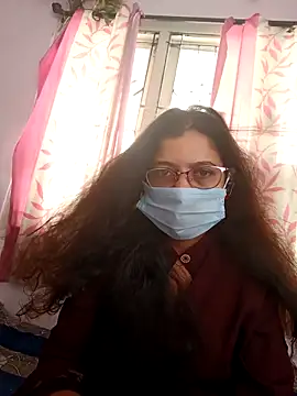 thanusi 2 online show from February 28, 5:19 am