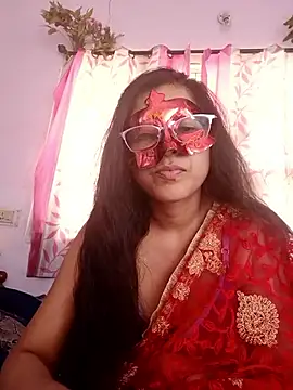 thanusi 2 online show from March 15, 6:30 am