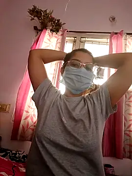 thanusi 2 online show from March 25, 4:51 am