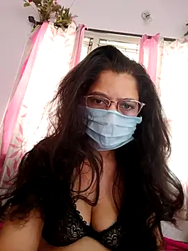 thanusi 2 online show from March 29, 7:08 am