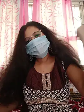 Snapshot of thanusi_2 chatting on July 11, 7:22 am thanusi 2 online show from July 11, 7:22 am