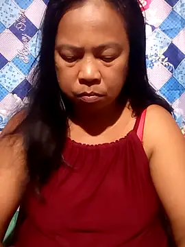 xxsasa online show from March 12, 12:11 pm