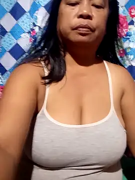 xxsasa online show from April 21, 1:39 pm