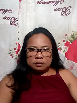 Snapshot of xxsasa chatting on August 4, 1:46 pm xxsasa online show from August 4, 1:46 pm