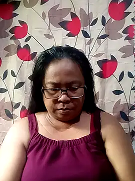Snapshot of xxsasa chatting on August 8, 1:52 am xxsasa online show from August 8, 1:52 am