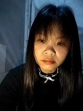 LinhNa999 online show from February 16, 2:13 pm