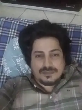 Snapshot of mahesh369369 chatting on September 22, 3:25 pm mahesh369369 online show from September 22, 3:25 pm