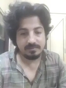 Snapshot of mahesh369369 chatting on October 5, 12:36 pm mahesh369369 online show from October 5, 12:36 pm