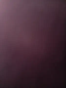 nkhotboy online show from October 24, 4:42 am