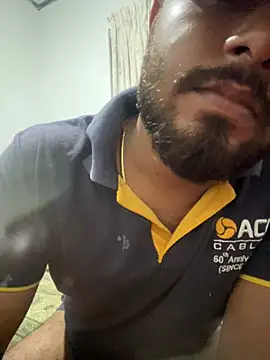 Snapshot of sRigobXJamex chatting on June 14, 5:04 pm sRigobXJamex online show from June 14, 5:04 pm