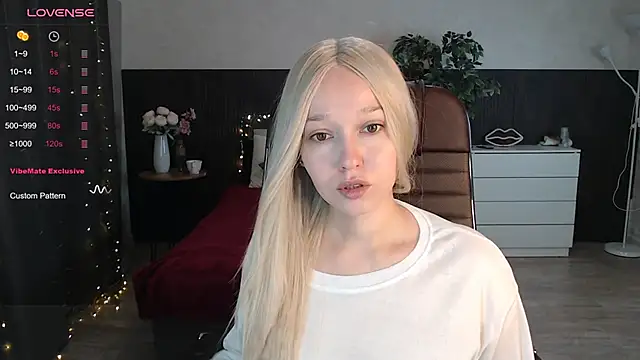 Snapshot of Sexy_Alexia69 chatting on September 19, 11:33 am Sexy Alexia69 online show from September 19, 11:33 am