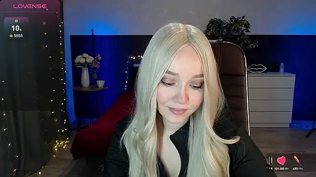 Snapshot of Sexy_Alexia69 chatting on September 28, 3:06 pm Sexy Alexia69 online show from September 28, 3:06 pm
