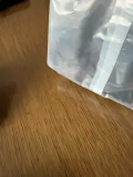 Fuckmehoe01 online show from November 27, 9:55 am