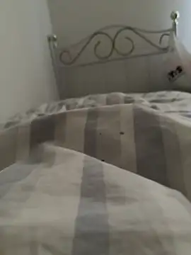 Fuckmehoe01 online show from March 14, 12:54 pm