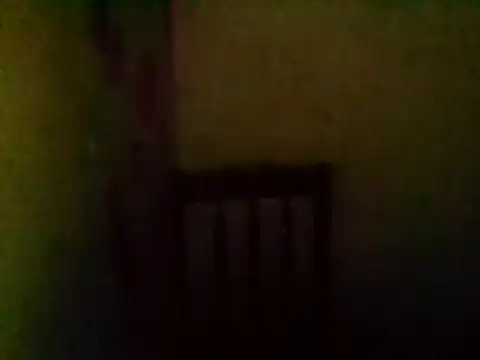Snapshot of sweetsinisabella chatting on June 5, 6:02 pm sweetsinisabella online show from June 5, 6:02 pm