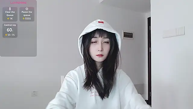 KK-328 online show from February 7, 6:28 am