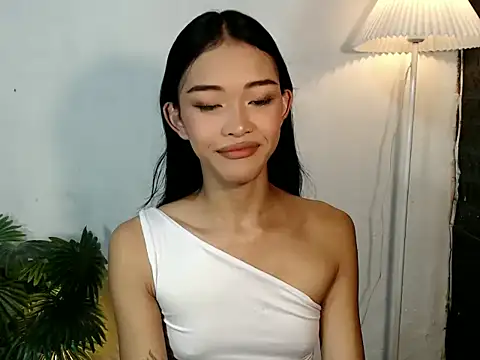 holyakiesha online show from October 1, 4:51 am