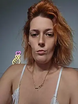 Snapshot of Mila_Luciphya chatting on June 15, 9:06 pm Mila Luciphya online show from June 15, 9:06 pm