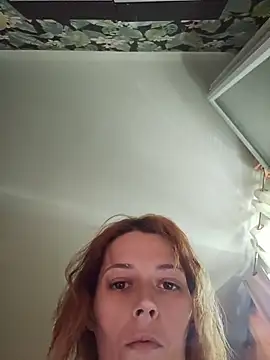 Snapshot of Mila_Luciphya chatting on June 24, 8:13 am Mila Luciphya online show from June 24, 8:13 am