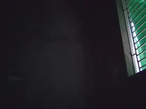 Bjorn357 online show from November 5, 7:30 am