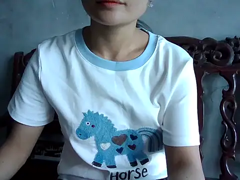 Bjorn357 online show from April 10, 5:56 am