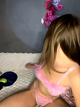 MiraSnis online show from October 20, 7:25 pm