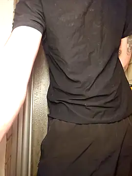 leodinardo online show from March 5, 12:23 pm