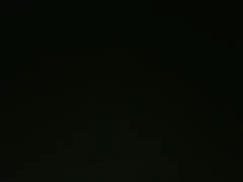 wilsoncrazz online show from October 24, 5:59 am