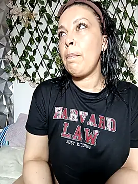 valeria benett online show from March 14, 3:17 pm