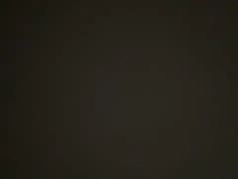 Snapshot of gregorysexyguy chatting on March 25, 11:33 pm gregorysexyguy online show from March 25, 11:33 pm
