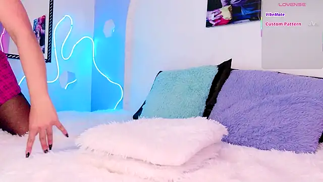 Snapshot of Dannyhot_ chatting on October 6, 7:55 pm Dannyhot online show from October 6, 7:55 pm