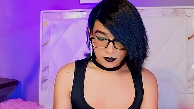 Snapshot of Dannyhot_ chatting on May 19, 8:15 pm Dannyhot online show from May 19, 8:15 pm