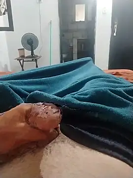 rosado23 online show from February 7, 1:42 am