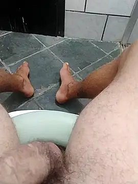 rosado23 online show from March 26, 9:26 am