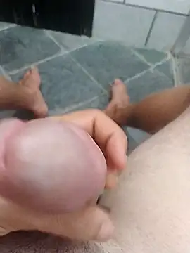 rosado23 online show from April 1, 10:27 am