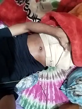 Sakurabli online show from February 10, 10:30 am