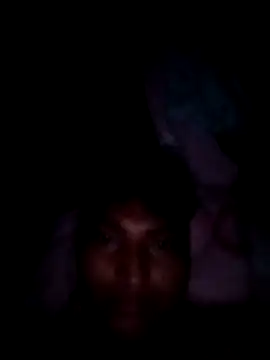 monteriano09 online show from January 17, 3:33 am