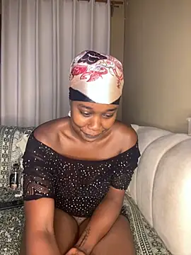 TinaFavourite online show from October 3, 3:20 pm