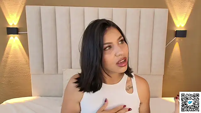 Snapshot of goddess_saori_ chatting on September 28, 10:04 pm goddess saori  online show from September 28, 10:04 pm