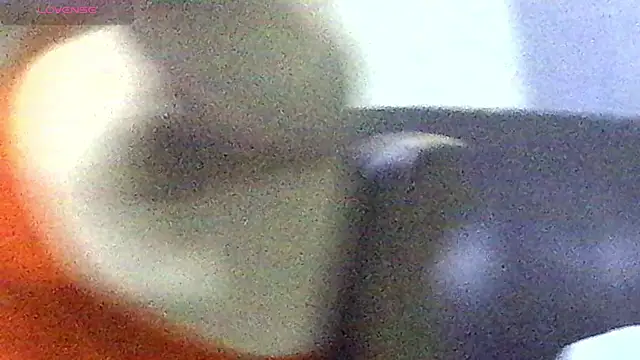 Liam forest  online show from April 17, 11:41 pm